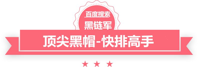 2024新澳门今晚开奖号码和香港驱鬼小道